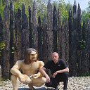 ���� �������, �����������, 54 ���� - ��������� 26 ������ 2025 � ������ ���� ����������