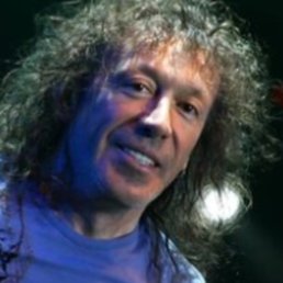 ��������, ������, 44 ����