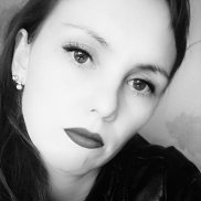 Любава, 40 лет, Краснодар Любава, 40 лет, Краснодар