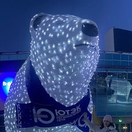 ������, �����-��������, 64 ����