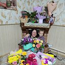 ���� ���������, �����, 48 ��� - ��������� 5 ������� 2024 � ������ ���� ����������