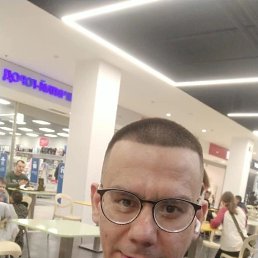 ���� Roma, ������, 39 ��� - ��������� 15 ������� 2025
