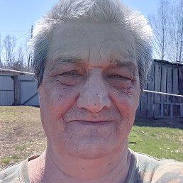  , , 65 