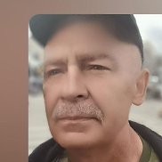 ����, 58 ���, ����