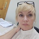 ���� �����, ���������, 48 ��� - ��������� 3 ������� 2023 � ������ ���� ����������