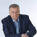 ���� Xajrulla, �������, 67 ��� - ��������� 21 ���� 2025 � ������ ���� ����������