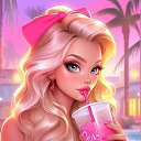 ���� ����, �����-��������� - ��������� 17 ��� 2026 � ������ ���� ����������