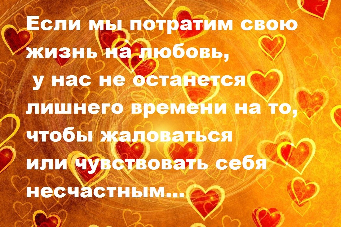 " ") - 13  2025  11:05