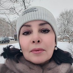 ����, ������, 55 ���