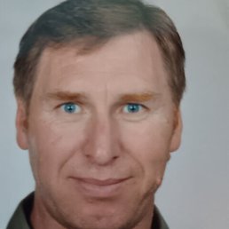 Knaub, 49, 