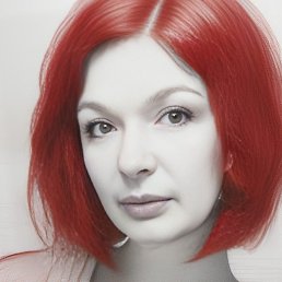 Nataly50677, �������������, 49 ���