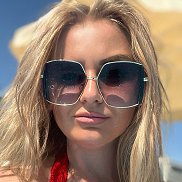 �����, 32 ����, ������