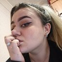 ���� �����, ������, 21 ��� - ��������� 16 ������� 2023 � ������ ���� ����������