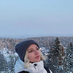 , 25, 