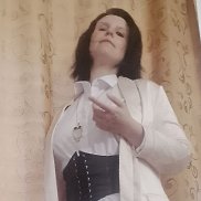 �����, 40 ���, ������������