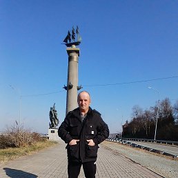 �������, 48 ���, ����������