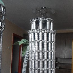 �����, ������, 58 ���