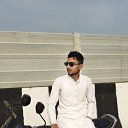 ���� Bilal, ���-����, 22 ���� - ��������� 26 ������ 2026 � ������ ���� ����������