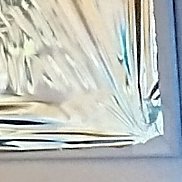 �����, 42 ����, �����������