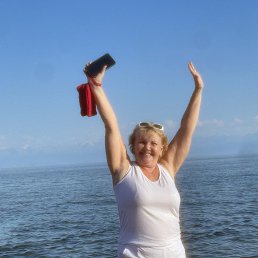 , 65, 