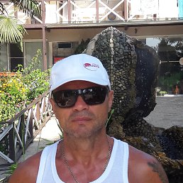 ���� Viktor, �������� - ��������� 29 ������� 2024