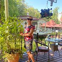 ���� ���, ��� - ��������� 5 ������� 2025 � ������ ���� ����������