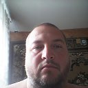 ���� ������, ����, 44 ���� - ��������� 10 ������� 2023
