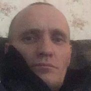 �������, 47 ���, ������������