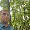 ���� ����, ��������, 36 ��� - ��������� 6 �������� 2025 � ������ ���� ����������