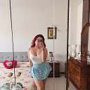 ���� Maria, �����, 29 ��� - ��������� 10 ������� 2025