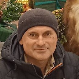 ���, ���������, 46 ���