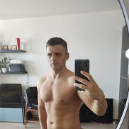 , 38 , -