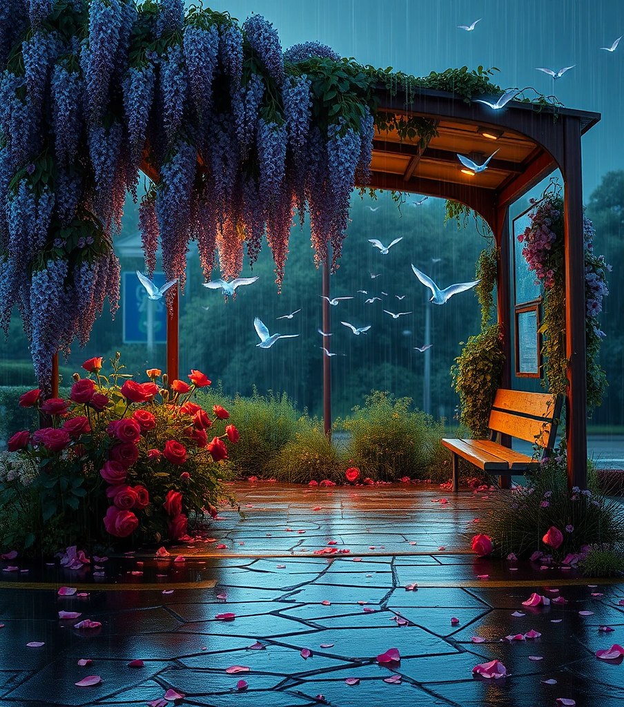   - 29  2025  08:50 - 3