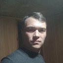 ���� ������, ��������, 35 ��� - ��������� 28 ������ 2025 � ������ ���� ����������