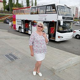 �������, ��������, 58 ���