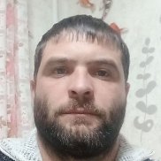 ����� �������������, 39 ���, ������