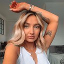 ���� ����, ������������, 28 ��� - ��������� 9 ������� 2024 � ������ ���� ����������