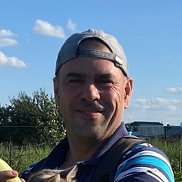 Алексей, 44 года, Воронеж Алексей, 44 года, Воронеж