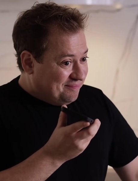 ����� ��������, ��� ������ �������� �������� �� ����� ������ ����� ��� ��� �����.������ 41 ���, � ... - 2