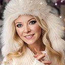 ���� �������))), ������ - ��������� 5 ������ 2024 � ������ ���� ����������