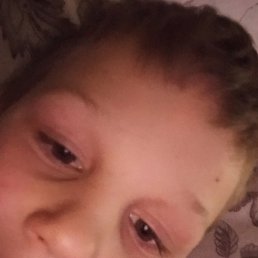 ����, �����, 20 ���