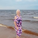  , -, 57  -  17  2025    