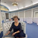 ���� ������, �����������, 52 ���� - ��������� 24 ��� 2024 � ������ ���� ����������