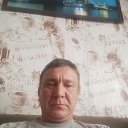 ���� �������, ������, 43 ���� - ��������� 12 ������ 2026 � ������ ���� ����������