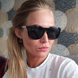, 20 , 