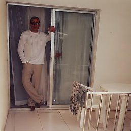 ����, ���������, 51 ���