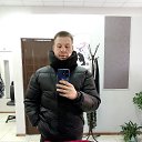���� ����, ��������, 45 ��� - ��������� 2 ������� 2024 � ������ ���� ����������