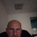 ���� ���������, ������, 42 ���� - ��������� 10 ���� 2026 � ������ ���� ����������