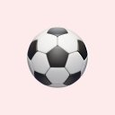 ���� �����, ������, 41 ��� - ��������� 15 ��� 2025 � ������ ���� ����������