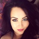 ���� Fortune, �����, 42 ���� - ��������� 15 ���� 2025 � ������ ���� ����������